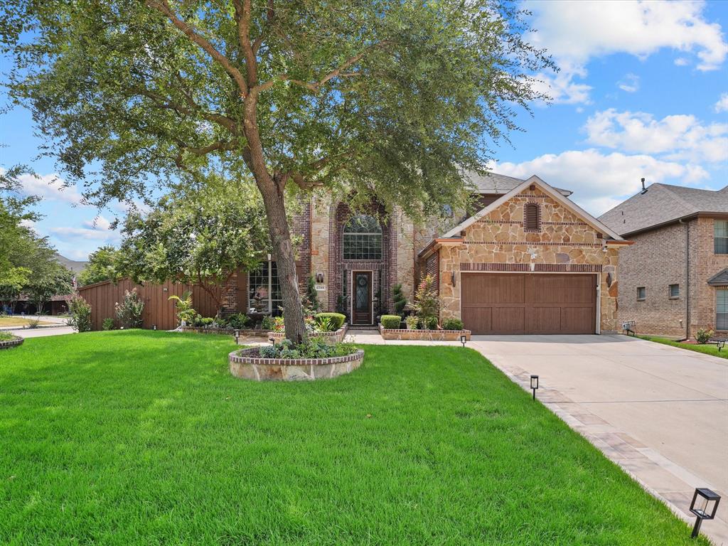 6708 Natures Way Property Photo 1