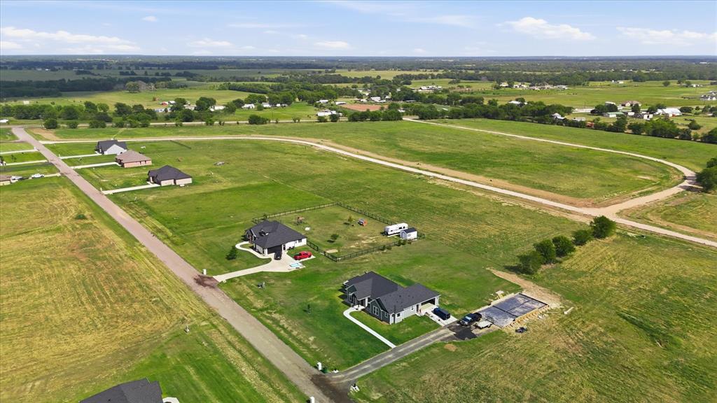 Tbd Private Road 5442 Lot 9 Property Photo 2
