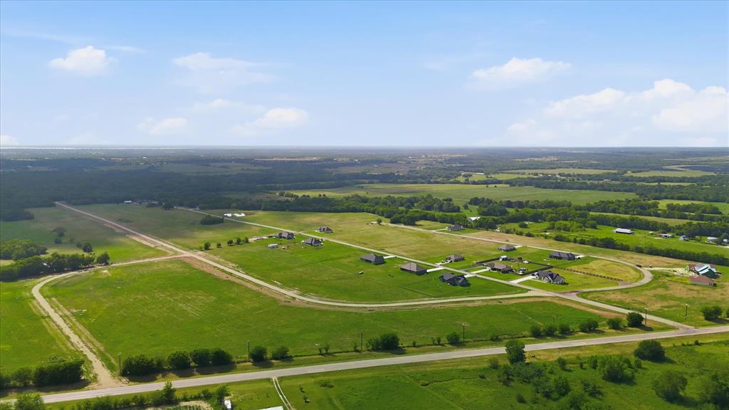 Tbd Private Road 5442 Lot 9 Property Photo 4