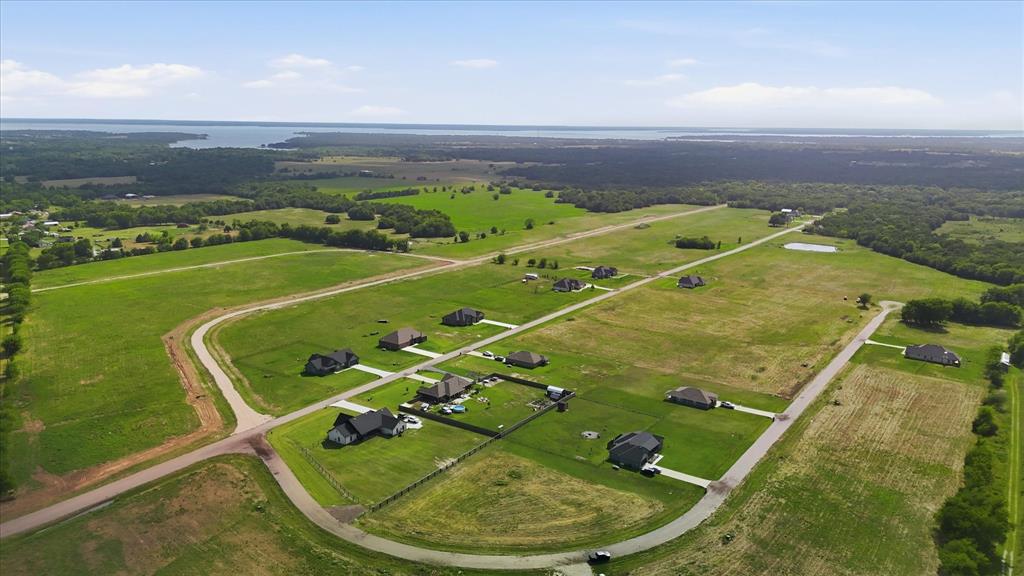 Tbd Private Road 5442 Lot 9 Property Photo 5