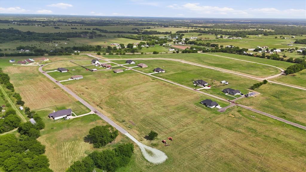 Tbd Private Road 5442 Lot 9 Property Photo 6