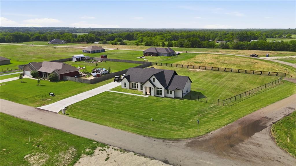 Tbd Private Road 5442 Lot 9 Property Photo 7