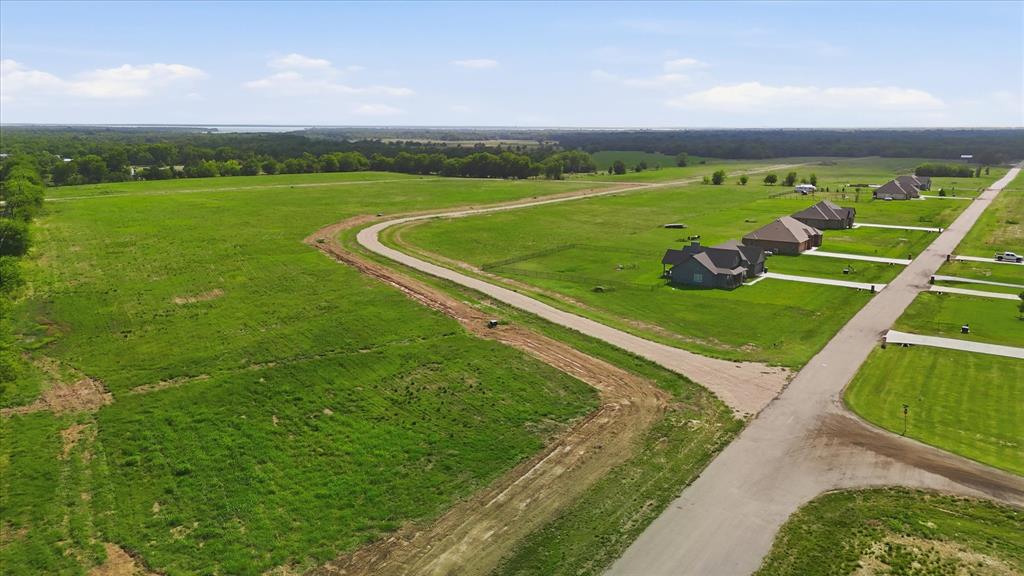 Tbd Private Road 5442 Lot 9 Property Photo 8