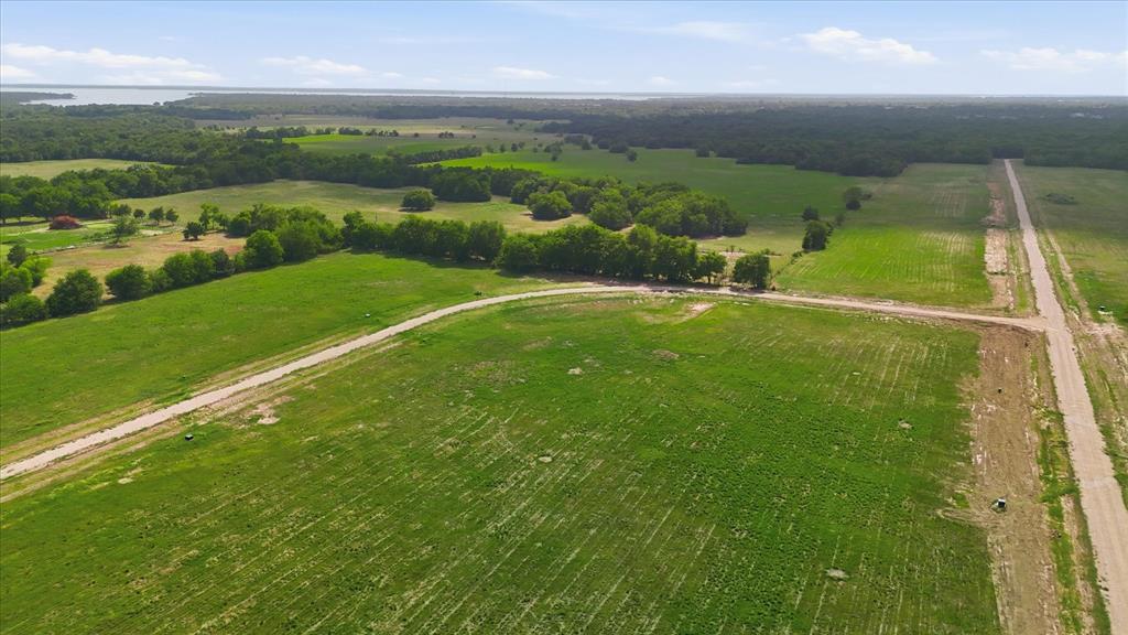 Tbd Private Road 5442 Lot 9 Property Photo 9