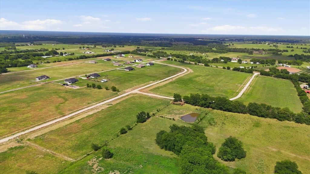 Tbd Private Road 5442 Lot 9 Property Photo 10
