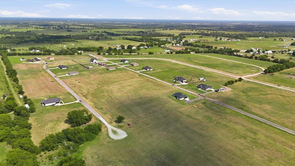 Tbd Private Road 5442 Lot 9 Property Photo 11