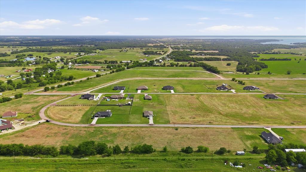 Tbd Private Road 5442 Lot 9 Property Photo 12