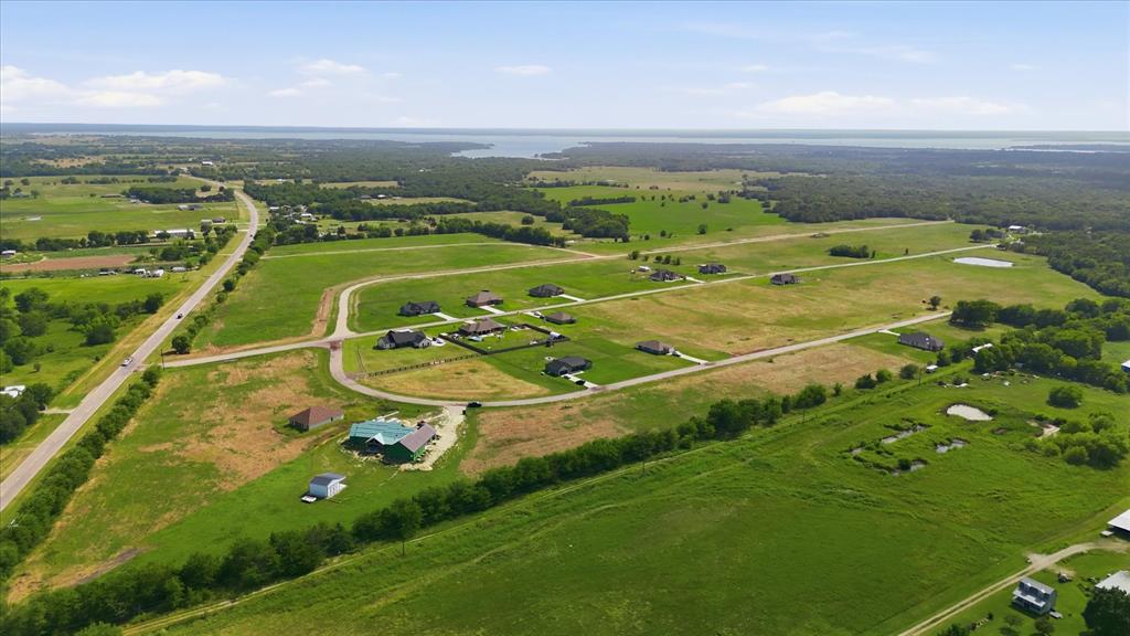Tbd Private Road 5442 Lot 9 Property Photo 13