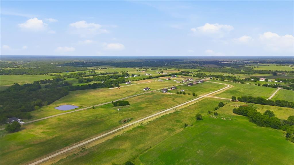 Tbd Private Road 5442 Lot 9 Property Photo 14