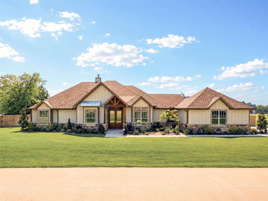 12265 Madison Crossing Property Photo 1