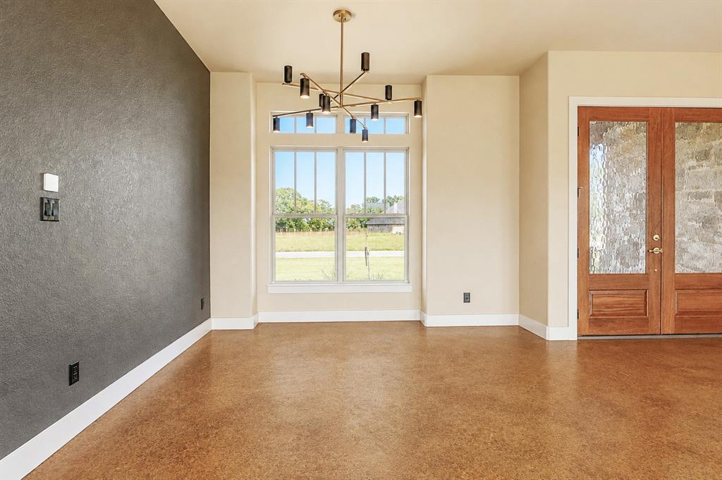 12265 Madison Crossing Property Photo 4