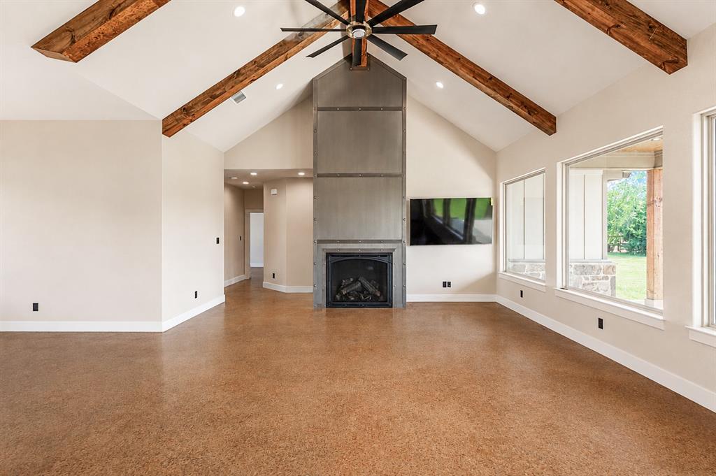 12265 Madison Crossing Property Photo 6