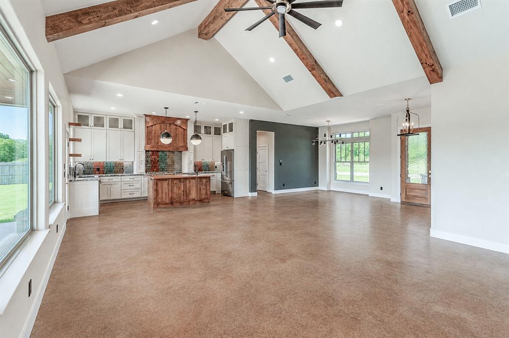 12265 Madison Crossing Property Photo 8