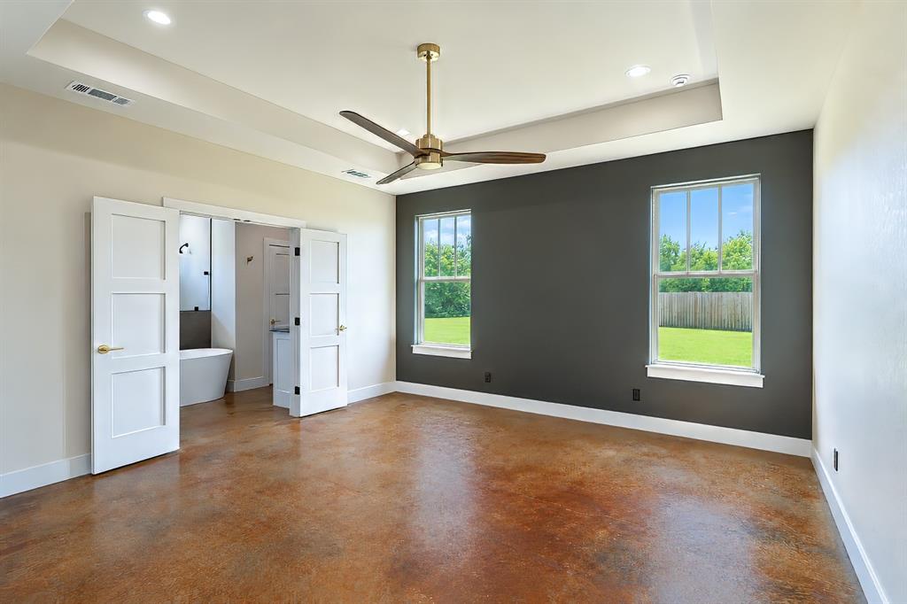 12265 Madison Crossing Property Photo 14