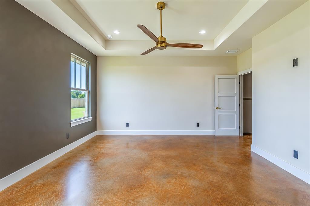 12265 Madison Crossing Property Photo 19