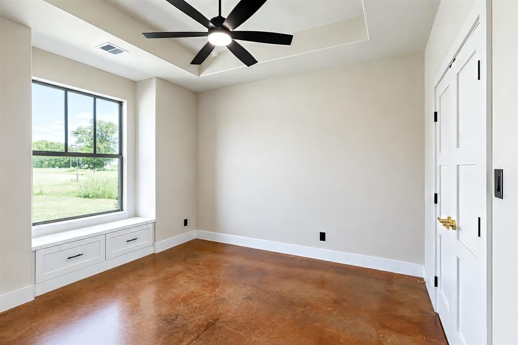 12265 Madison Crossing Property Photo 20