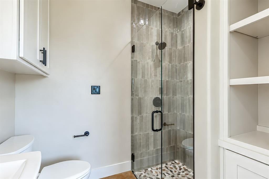 12265 Madison Crossing Property Photo 27