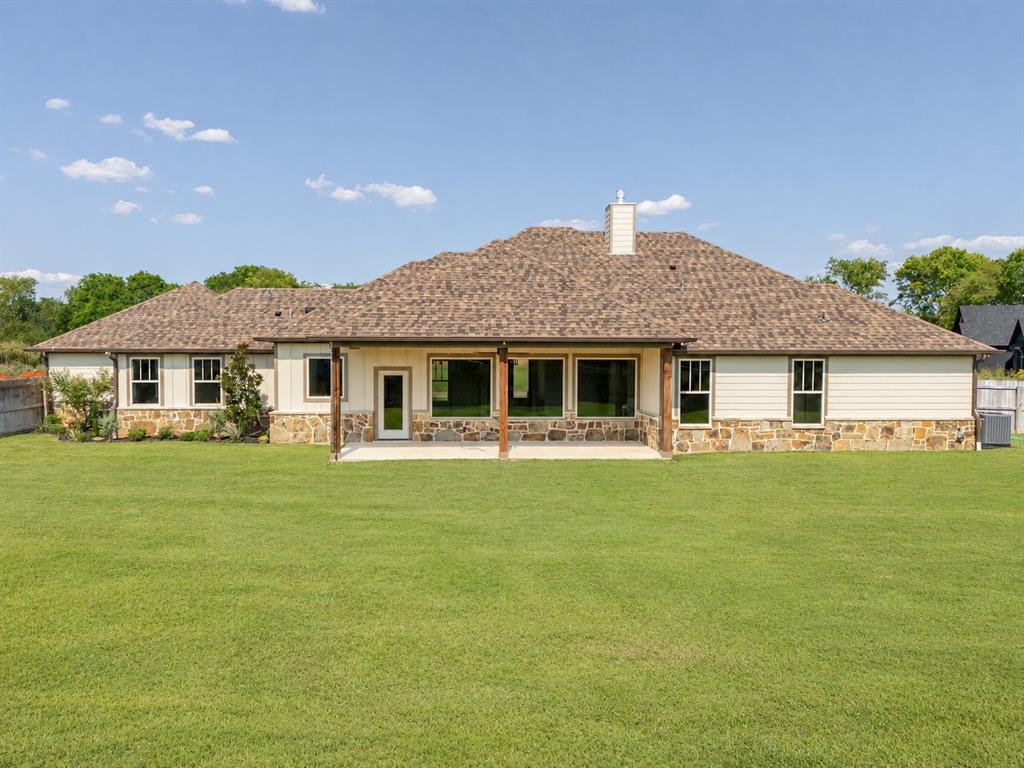 12265 Madison Crossing Property Photo 33