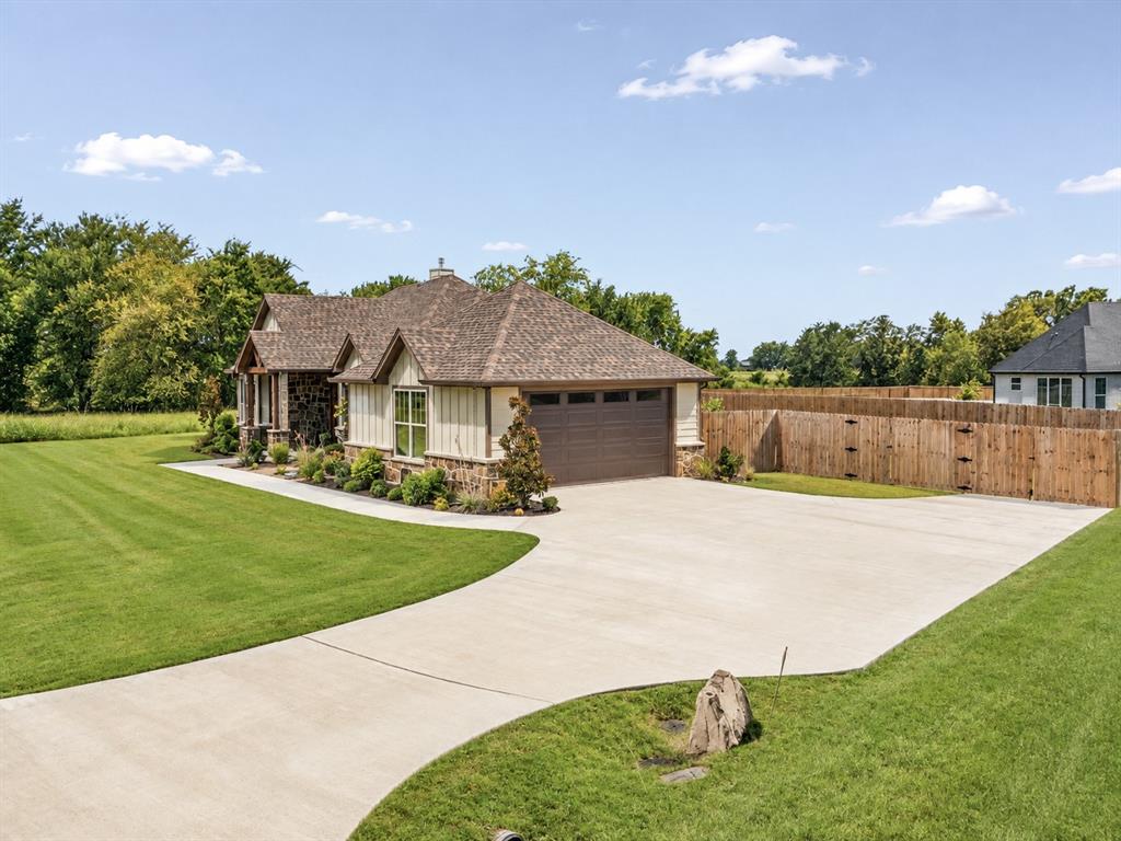 12265 Madison Crossing Property Photo 34