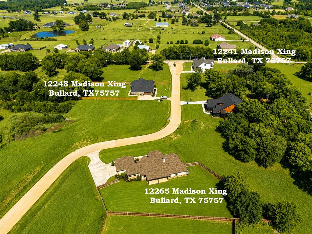 12265 Madison Crossing Property Photo 37