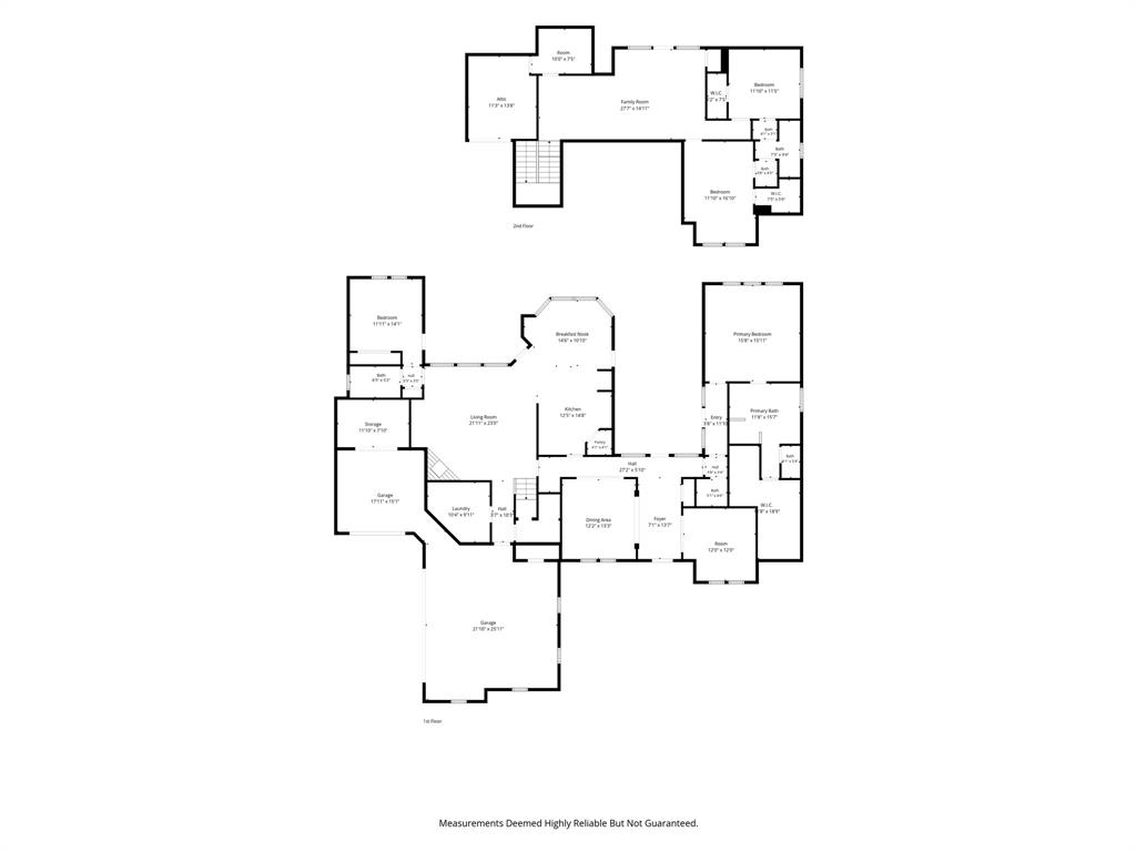 2005 Sleepy Hollow Lane Property Photo 40