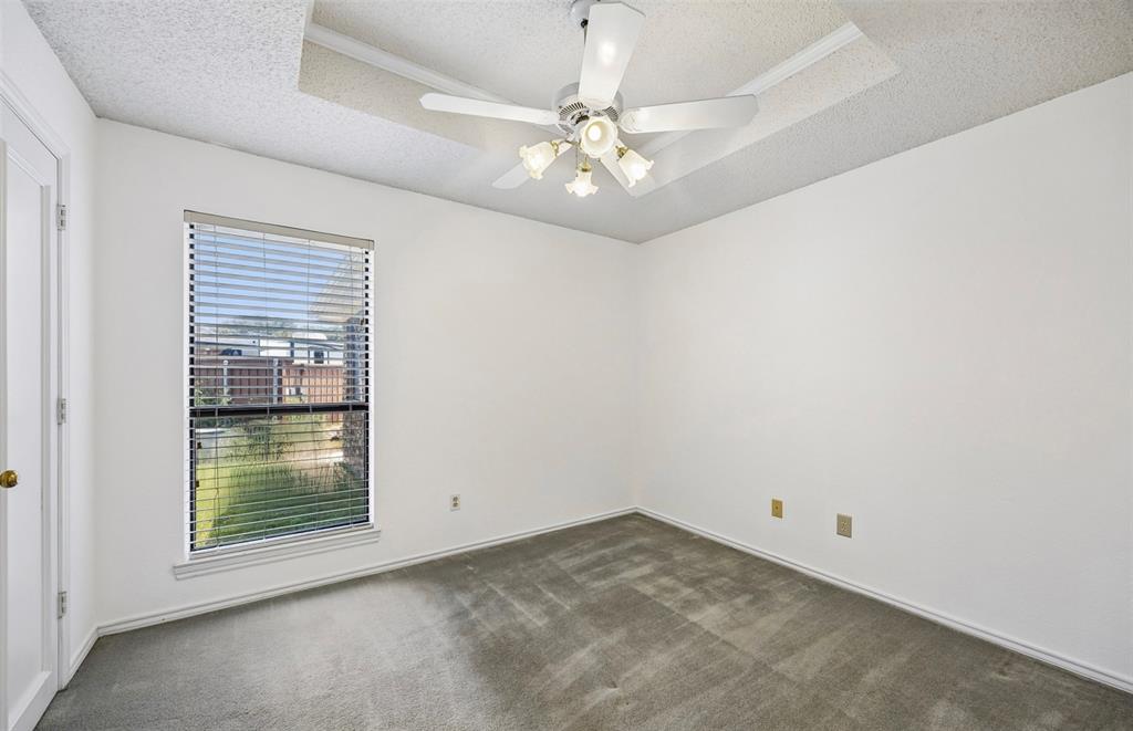 509 Rustic Place Property Photo 9
