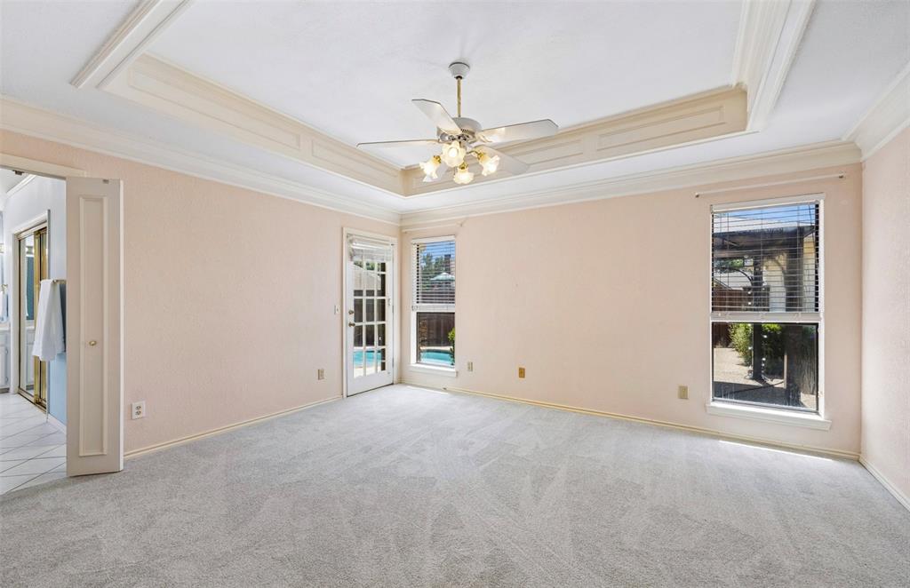 509 Rustic Place Property Photo 10