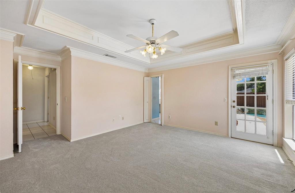 509 Rustic Place Property Photo 11
