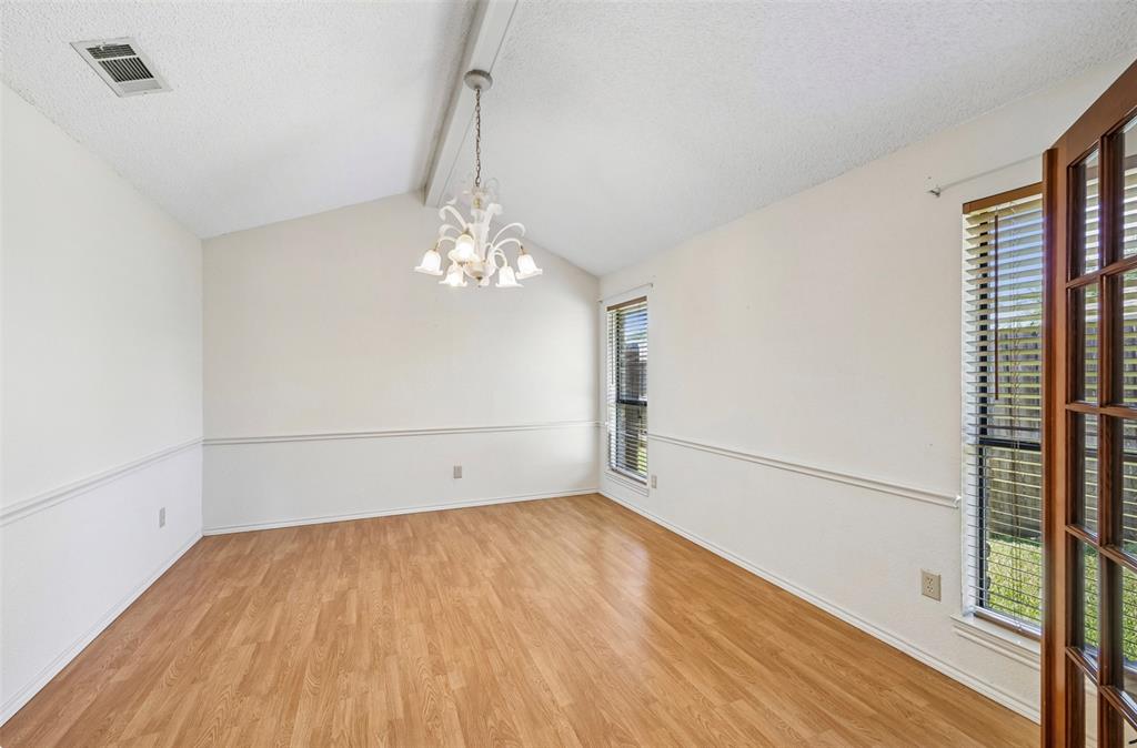 509 Rustic Place Property Photo 15