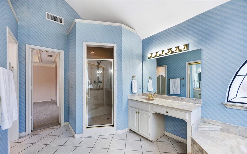 509 Rustic Place Property Photo 17