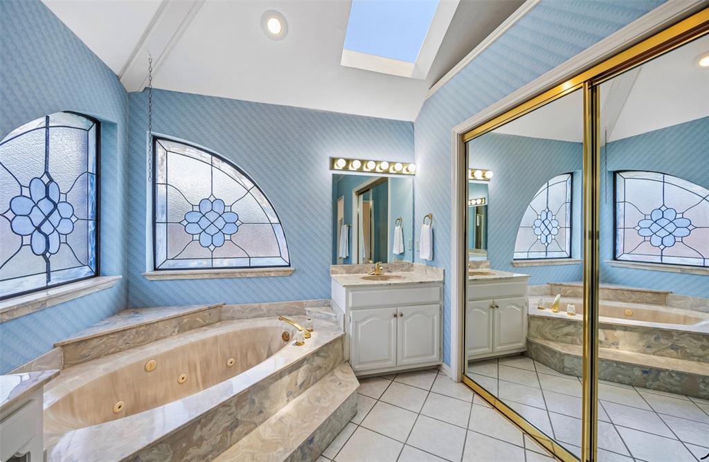 509 Rustic Place Property Photo 18