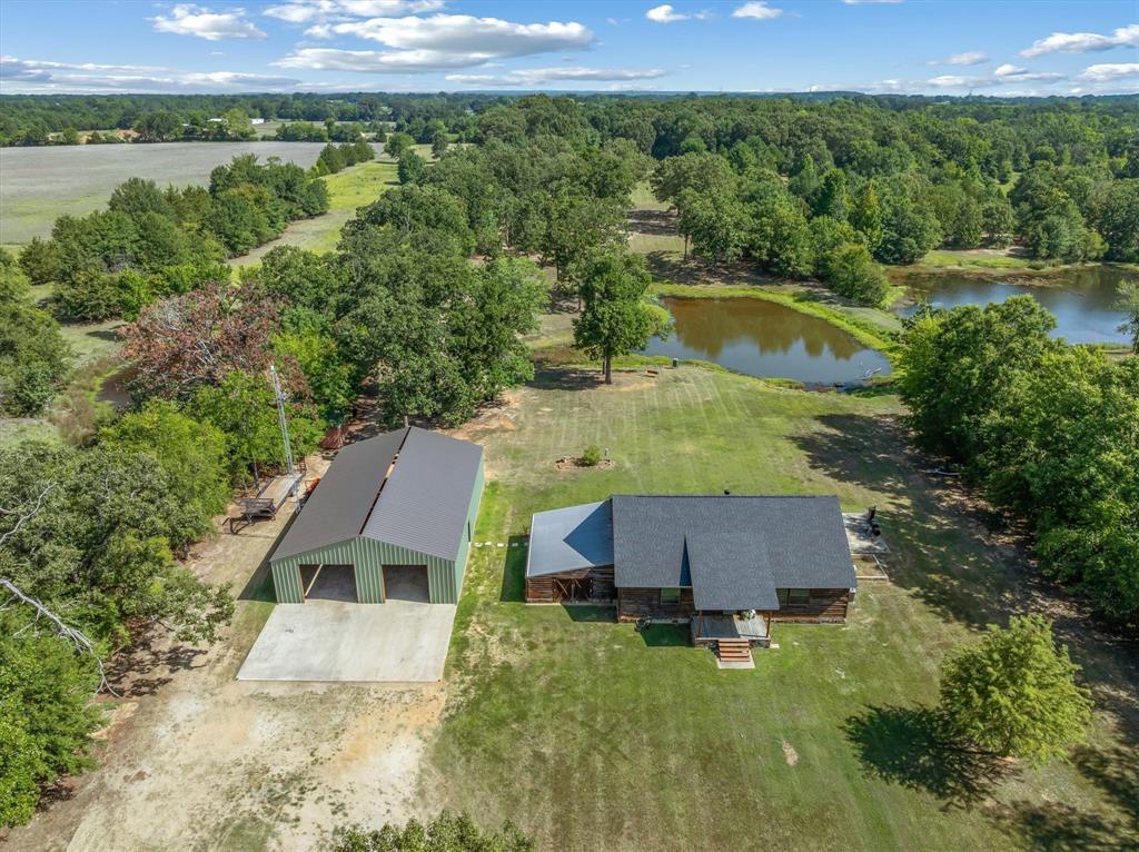 299 Vz 1716 Property Photo 1