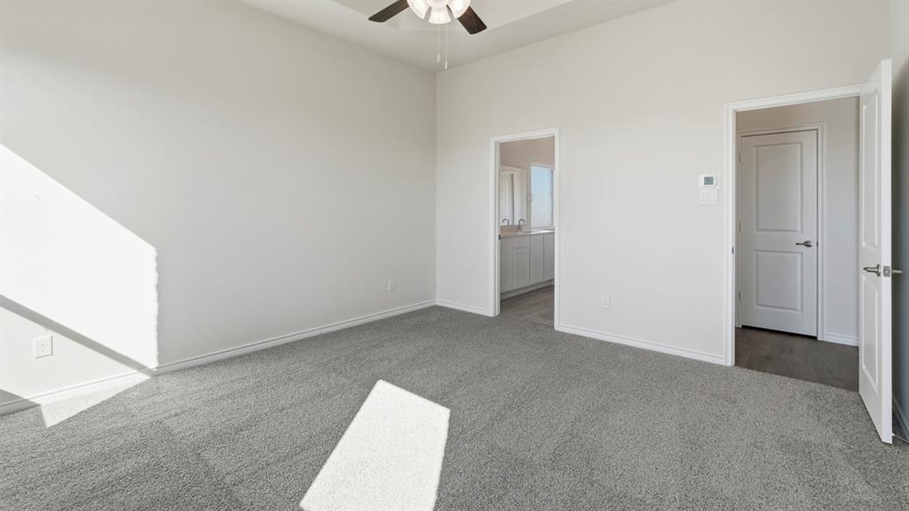 2514 Fikes Avenue Property Photo 33