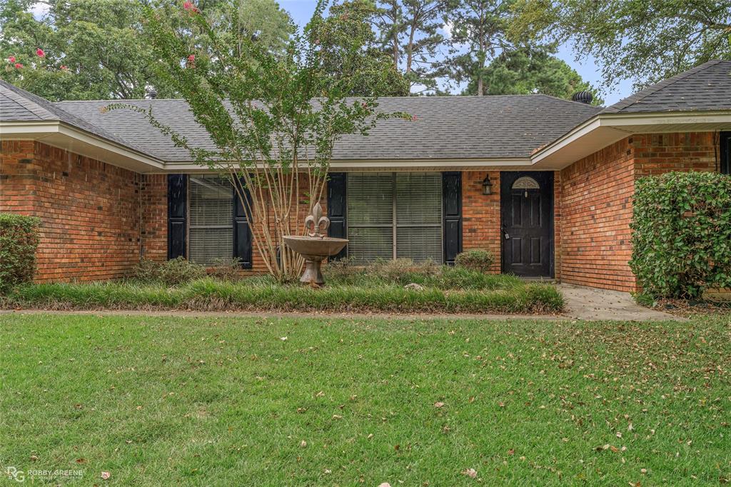 1312 Mark Drive Property Photo 2