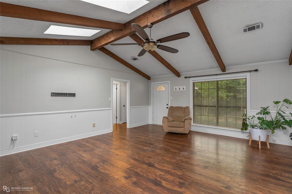 1312 Mark Drive Property Photo 3