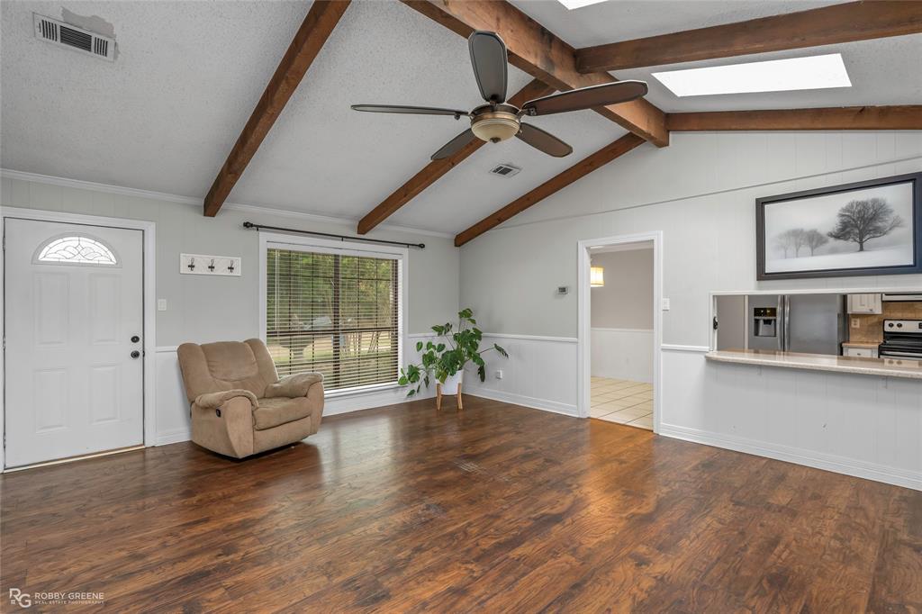 1312 Mark Drive Property Photo 4