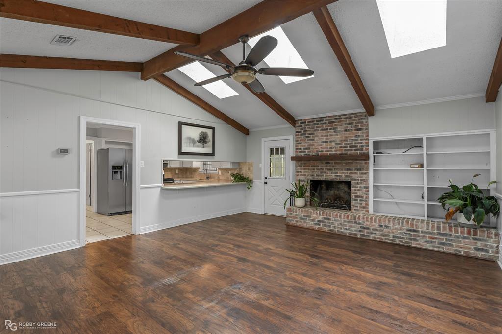 1312 Mark Drive Property Photo 5