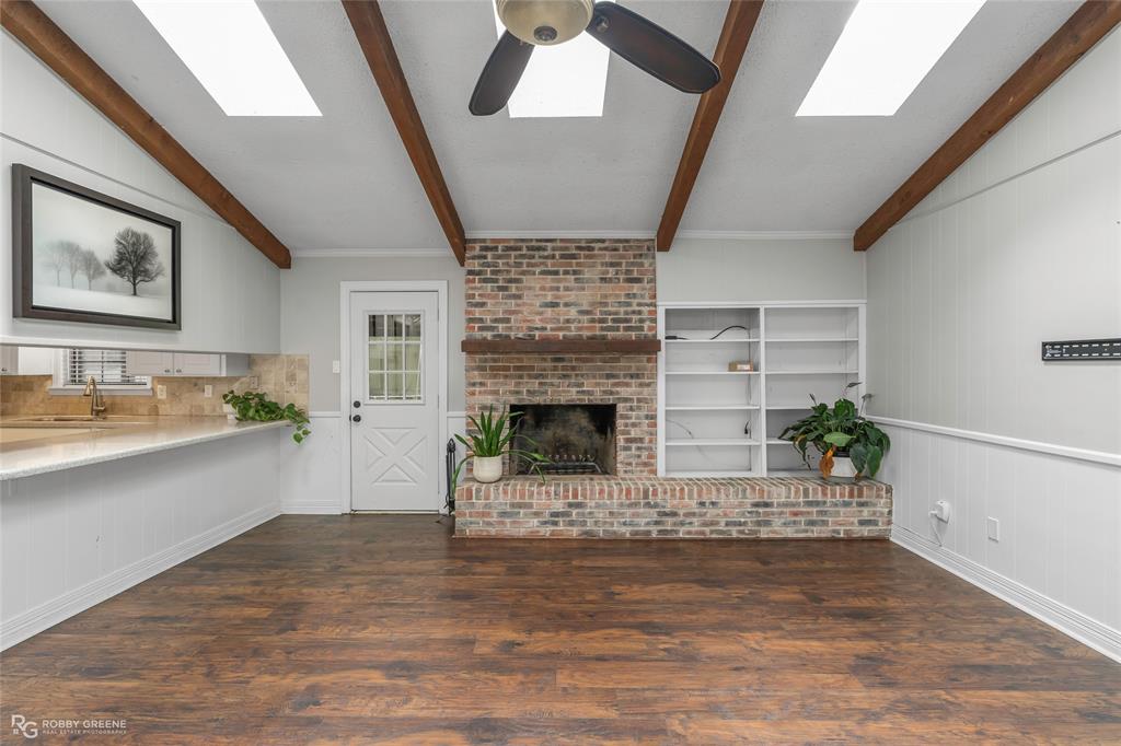 1312 Mark Drive Property Photo 6