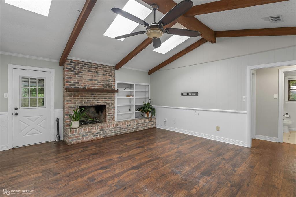 1312 Mark Drive Property Photo 7