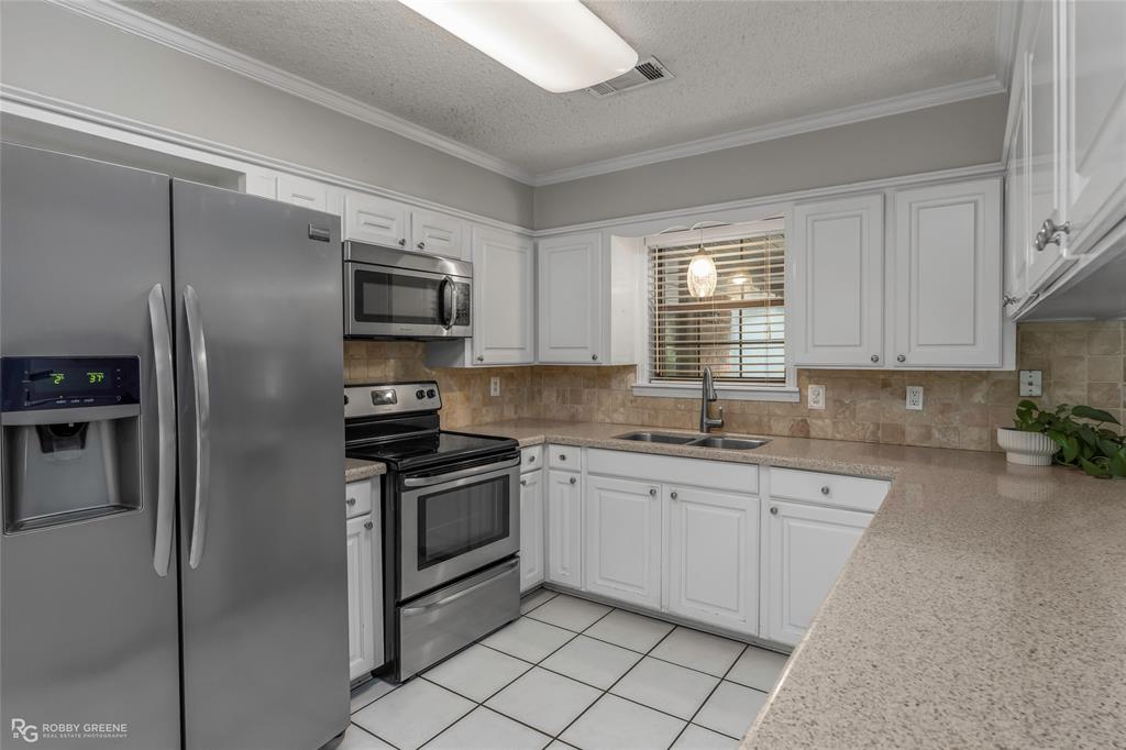 1312 Mark Drive Property Photo 8