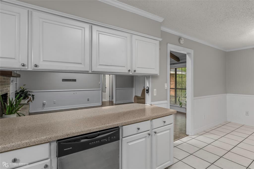 1312 Mark Drive Property Photo 10