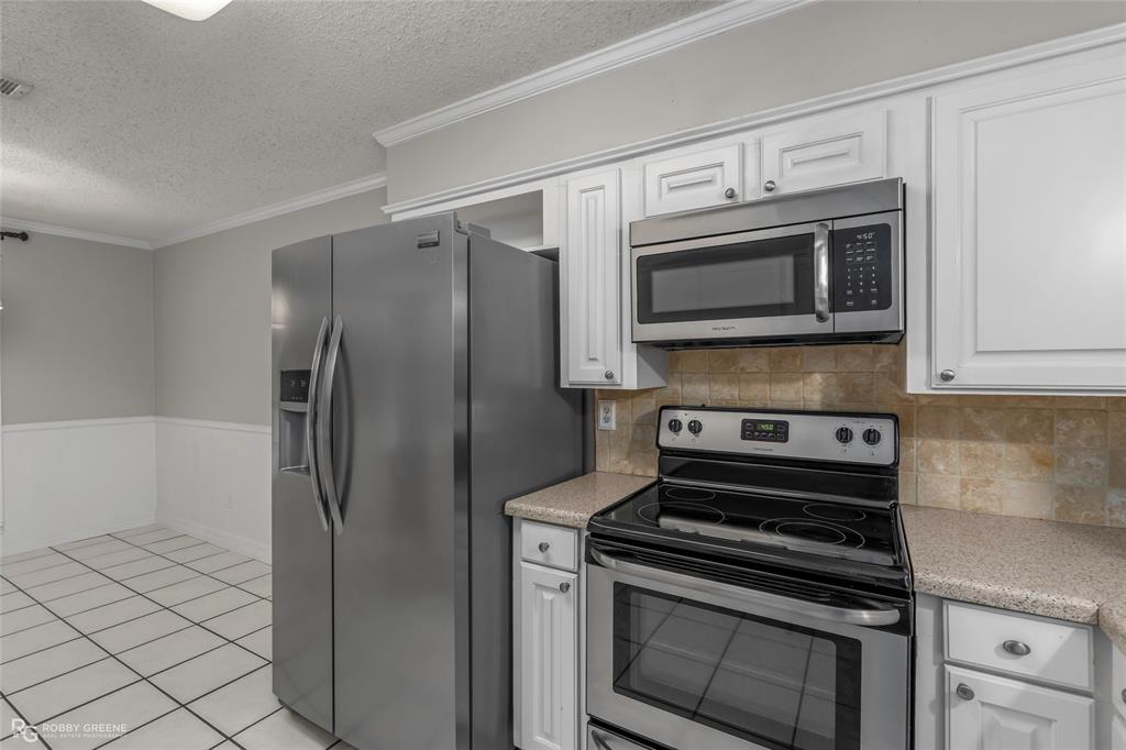 1312 Mark Drive Property Photo 11