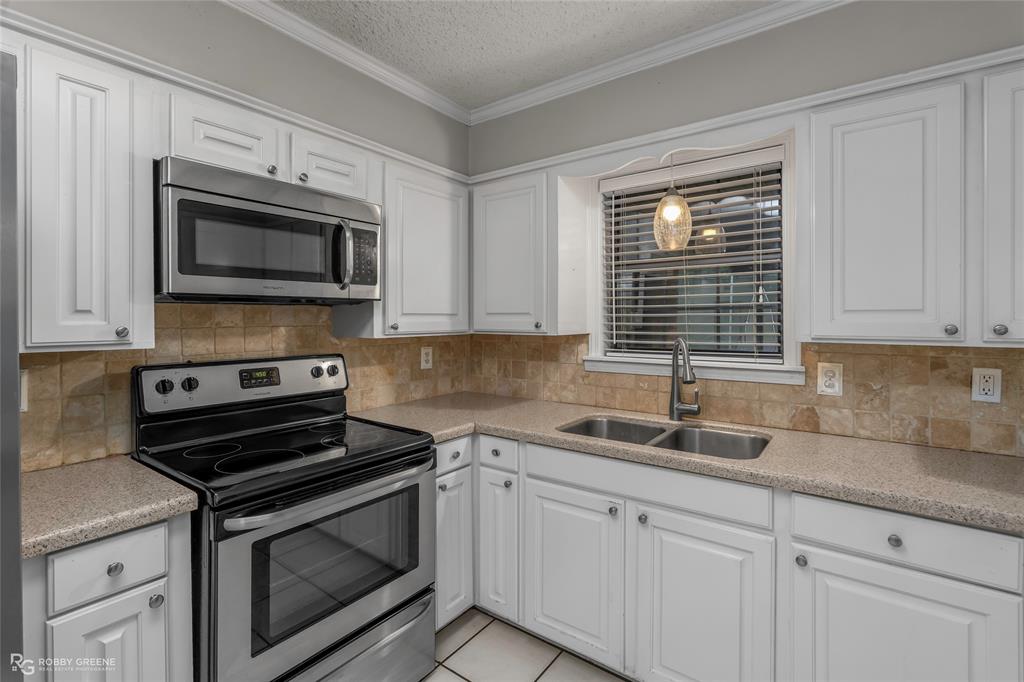 1312 Mark Drive Property Photo 12