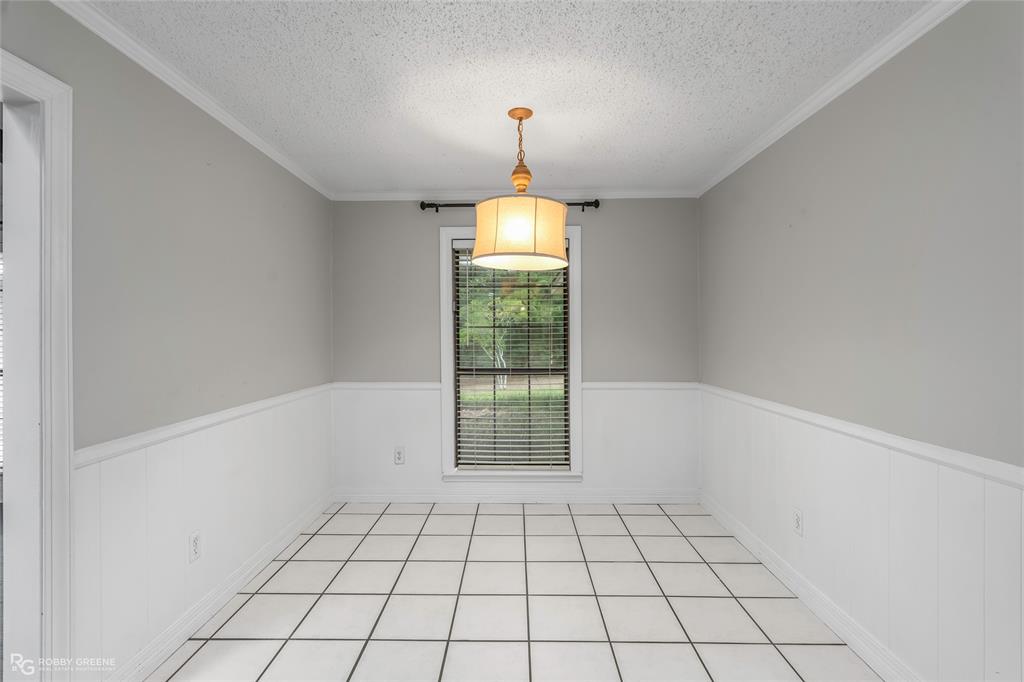 1312 Mark Drive Property Photo 13