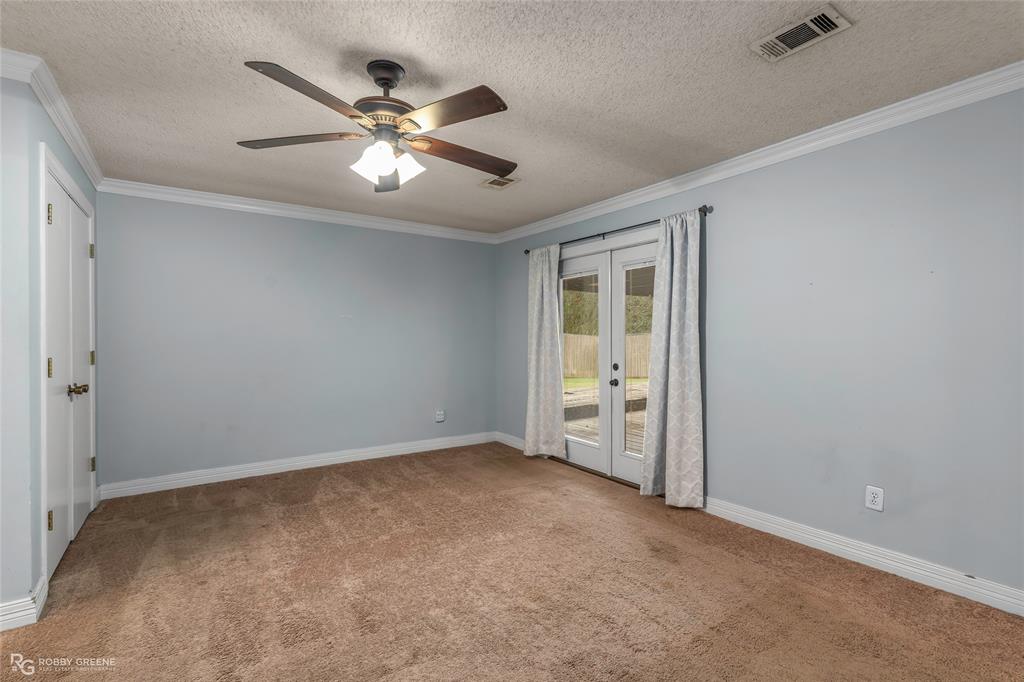 1312 Mark Drive Property Photo 14