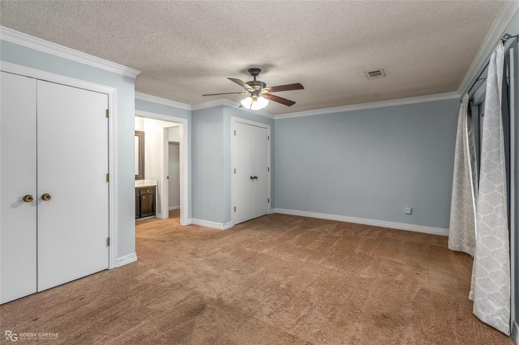 1312 Mark Drive Property Photo 15