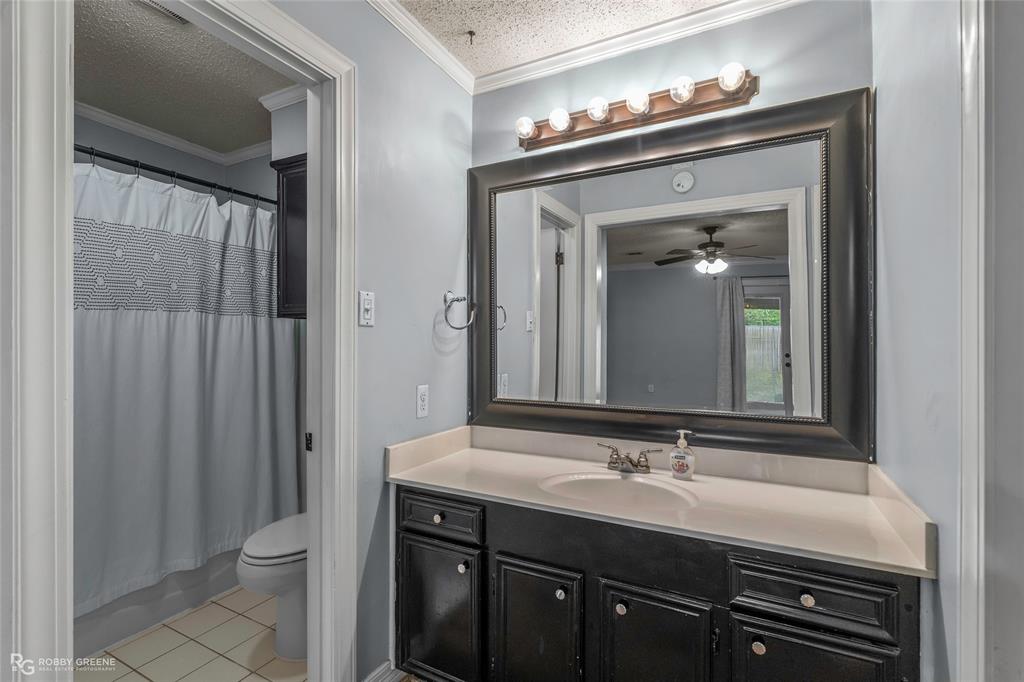 1312 Mark Drive Property Photo 16