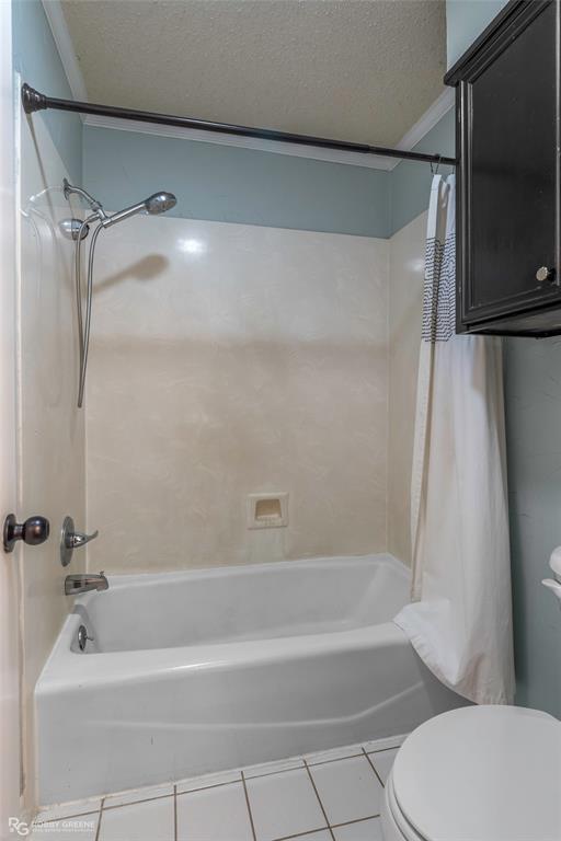 1312 Mark Drive Property Photo 17