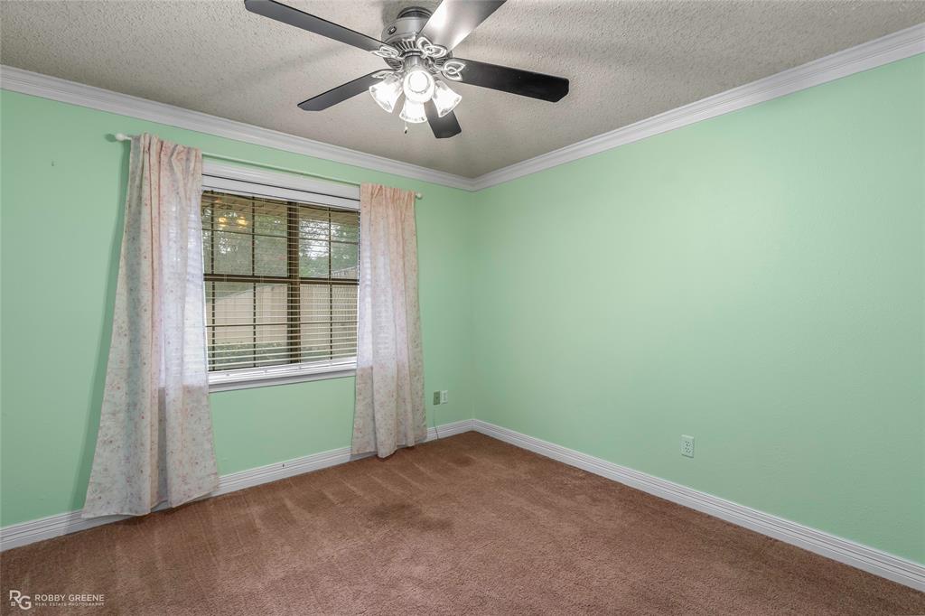 1312 Mark Drive Property Photo 18
