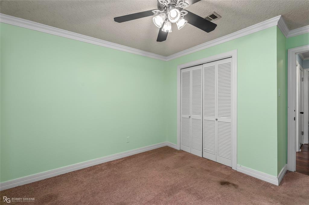 1312 Mark Drive Property Photo 19
